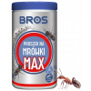 Prášok proti mravcom Bros 0,13 kg