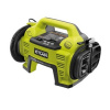 Ryobi R18 I-O + Doprava zdarma