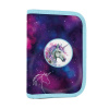 Karton P+P prázdny Unicorn