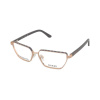 Dioptrické okuliare Guess GU50123 028 Veľkosť: 55