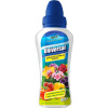 AGRO Hnojivo kvapalné, univerzálne, 0,5 l