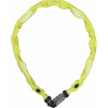 ABUS-1200/60 web Green Zelená 60 cm 2025