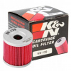 K&N Filters KN-139 Olejový filter