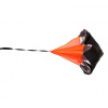 Merco Speed Chutes 120 cm