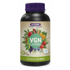 Atami VGN Vegan Calmag, vápník hořčík 1l