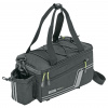 Brašna SKS Smartbag One For All