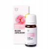 Vonný olej Naturalne aromaty Anglická ruža 10 ml 1 ks