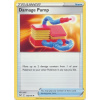Pokémon karta Damage Pump 156/196 - Lost Origin