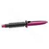 Remington Kulma na vlasy CB4N Flexibrush Steam