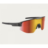 TSG - Technical Safety Gear Okuliare TSG LOAM - Červená