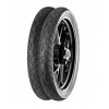 Continental ContiStreet 100/90-17 55 P