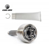 Homokinetický kĺb CAN-AM Maverick X3, vonkajší, 715900574