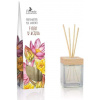 Vonný difuzér Fiori D´Acqua