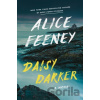Daisy Darker - Alice Feeney