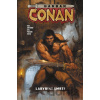 Barbar Conan 3 - Labyrint smrti