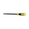 Strend Pro 227448 Strend Pro BF1006 200/2 PZC pilník, 4-hranný