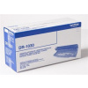 valec BROTHER DR-1030 HL-1110E/1112E/1210WE/1212WE, DCP-1510E/1512E/1610WE, MFC-1810E/1910W (10000 str.) (DR1030)