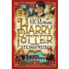 Harry Potter 1 und der Stein der Weisen