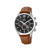 Hodinky FESTINA 20542/6
