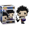 Funko Pop! Black Clover Yami Animation 1423