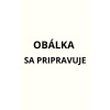 Muž, ktorý spadol na Zem