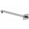 Steinberg 120 - Sprchové rameno, 40 cm, chróm 120 7910