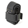Acepac Tube Wrap MKIII Grey