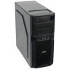 Zalman skriňa Z1 / Middle tower / ATX / USB 3.0 / USB 2.0