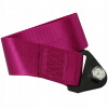 Ťažný pás, ťažné oko - TOW HOOK STRAP OMP JDM Farba: 1