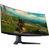 Monitor Dell Alienware 34