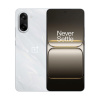 Smartphony OnePlus Nord CE5 5G 6,77
