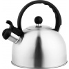 MagicHome Čajník MagicHome, pískací, 2500 ml