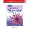 Porth's Essentials of Pathophysiology, International Edition