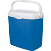 Box chladiaci prenosný 20 l CURVER