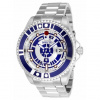 Invicta 26164 Star Wars R2-D2