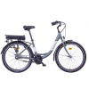 Liberty Mayo e-VIA BB 3spd