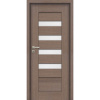 POL-SKONE Sempre Lux W02S4
