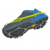 Camp Ice Master Run velikost L barva lime/light blue