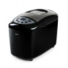 DOMO Domácí pekárna - dvouháková - DOMO B3977