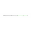 Mikado Tip Intro Ii Picker/feeder Glass 0.75oz 1 Pcs.