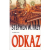 Odkaz