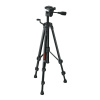 Bosch BT 150 0.601.096.B00