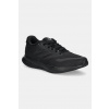 Bežecké topánky adidas Performance Runfalcon 5 čierna farba, IE8812 EUR 48 2/3
