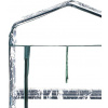 fólia náhradná na fóliovník 690x490x1250 mm J.A.D. TOOLS 332058