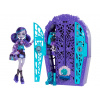 Monster High Skulltimate Secrets Garden Mysteries Twyla