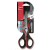 Školské kancelárske nožnice Maped Advanced Gel symetrické 17 cm (IMA496210)