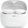 JBL Hi-Fi Tune Buds White