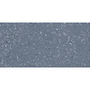 Rako Dlažba Porfido modrá 60x120 cm mat / lesk DASV9815.1