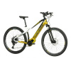 Crussis OLI Cross 8.8-S