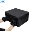 JJC DRB-1 Prenosná tmavá komora, box na výmenu filmov